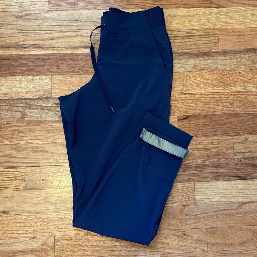 Athleta joggers